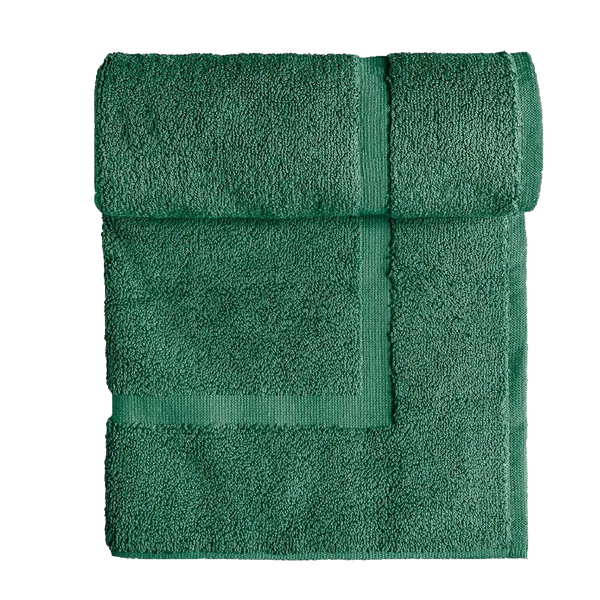 Toalla Alfombra Ama de Casa Basic 56 X 70cm Outlet